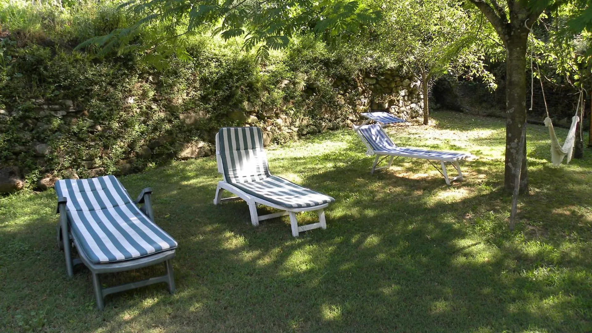 Casa Tucci Διαμέρισμα Reggello 0*,